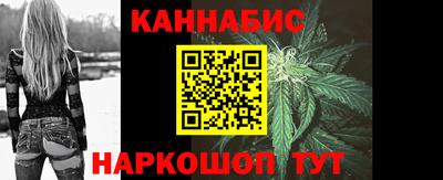 скорость mdpv Кунгур