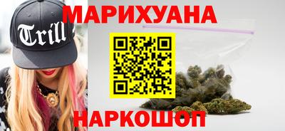 скорость mdpv Кунгур