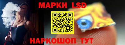 MDMA Premium VHQ Кулебаки