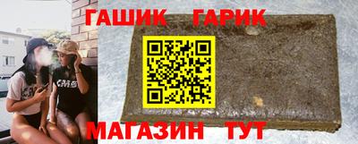 MDMA Premium VHQ Кулебаки