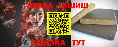 скорость mdpv Кунгур